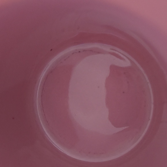 Marylin Monroe coffee cup - Picture 5 of 5